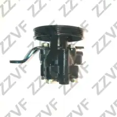 Насос гидроусилителя руля ZZVF DF670052