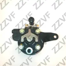 Насос гидроусилителя руля ZZVF DF670052