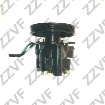 Насос гидроусилителя руля ZZVF DF670052