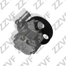 Насос гидроусилителя руля ZZVF ZV7004P