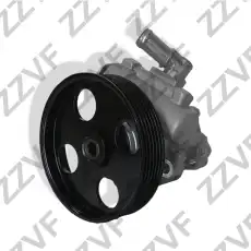 Насос гидроусилителя руля ZZVF ZV7004P