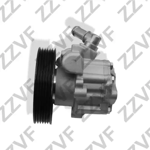 Насос гидроусилителя руля ZZVF ZV7004P