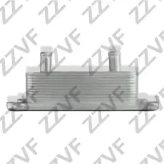 Масляный радиатор ZZVF ZV679VL