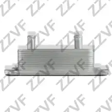 Масляный радиатор ZZVF ZV679VL