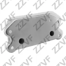Масляный радиатор ZZVF ZV679VL
