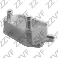 Масляный радиатор ZZVF ZV679VL