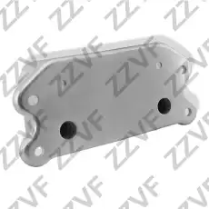 Масляный радиатор ZZVF ZV679VL