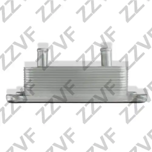 Масляный радиатор ZZVF ZV679VL