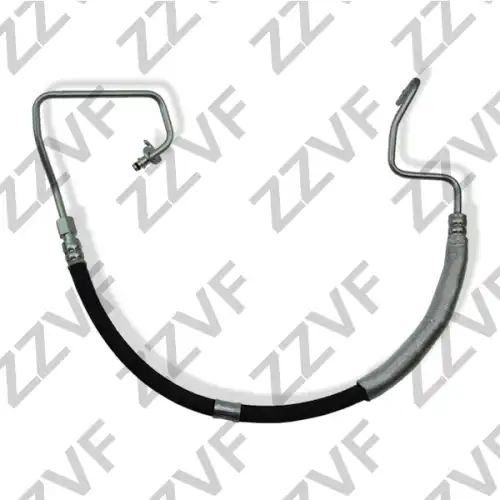 Шланг ГУР ZZVF ZV54F