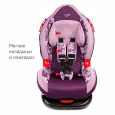 https://img.armtek.ru/img/article/137/13785053/230x230/13785053_0.webp