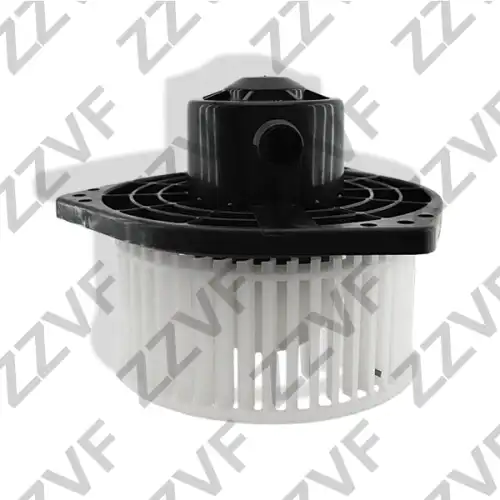 Вентилятор отопителя ZZVF ZV220VB2