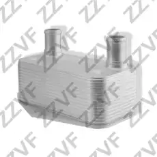 Масляный радиатор ZZVF ZVM070