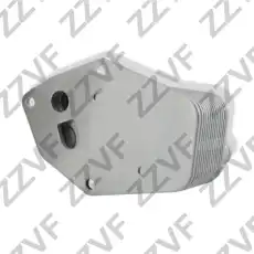 Масляный радиатор ZZVF ZVM070