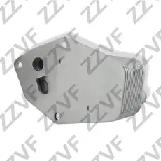 Масляный радиатор ZZVF ZVM070