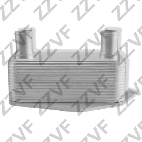 Масляный радиатор ZZVF ZVM070