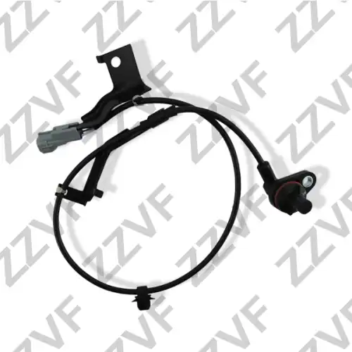 Датчик ABS ZZVF GRA030176