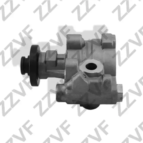 Насос гидроусилителя руля ZZVF ZV0607RC