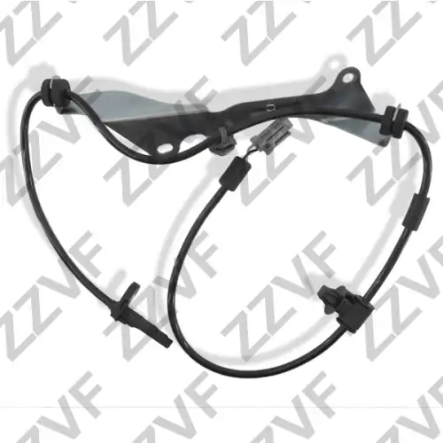 Датчик ABS ZZVF GRA5427