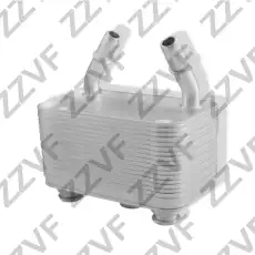 Масляный радиатор ZZVF ZV20PF