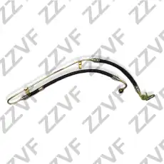 Шланг ГУР ZZVF ZV114600424G