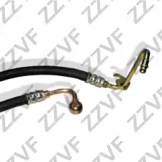 Шланг ГУР ZZVF ZV114600424G