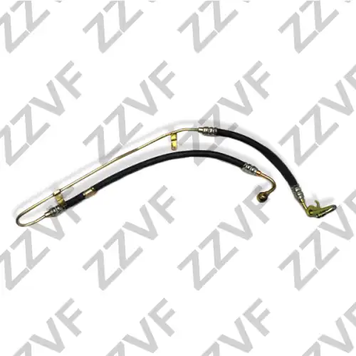 Шланг ГУР ZZVF ZV114600424G