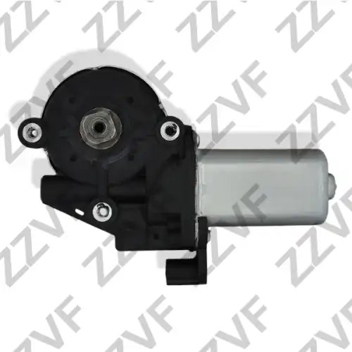 Стеклоподъемник  ZZVF GRA86MR63