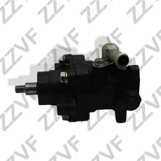 Насос гидроусилителя руля ZZVF ZV1342TY