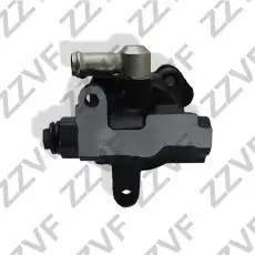 Насос гидроусилителя руля ZZVF ZV1342TY