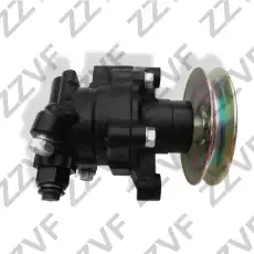 Насос гидроусилителя руля ZZVF ZV7080TY