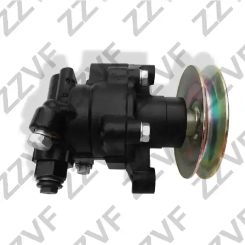 Насос гидроусилителя руля ZZVF ZV7080TY