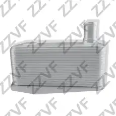 Масляный радиатор ZZVF ZVM210