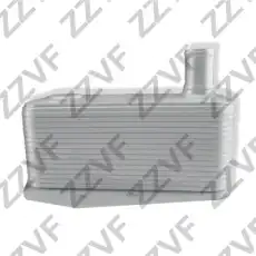 Масляный радиатор ZZVF ZVM210