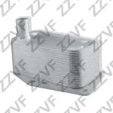 Масляный радиатор ZZVF ZVM210
