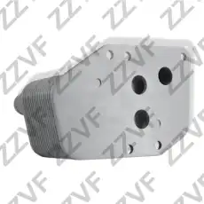 Масляный радиатор ZZVF ZVM210