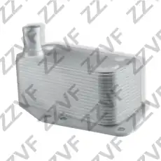 Масляный радиатор ZZVF ZVM210