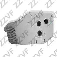 Масляный радиатор ZZVF ZVM210