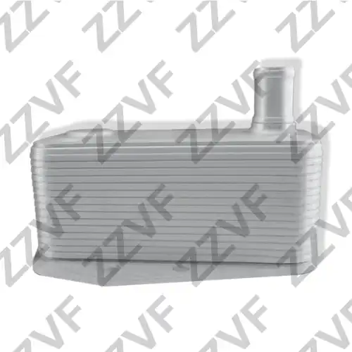 Масляный радиатор ZZVF ZVM210