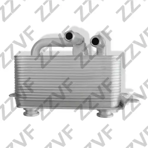 Масляный радиатор ZZVF ZVM48W