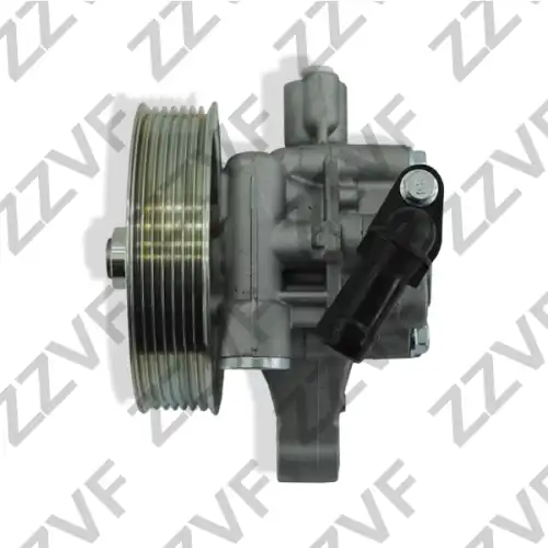 Насос гидроусилителя руля ZZVF ZVR4025