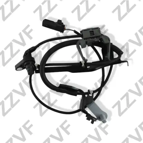 Датчик ABS ZZVF GRA050843