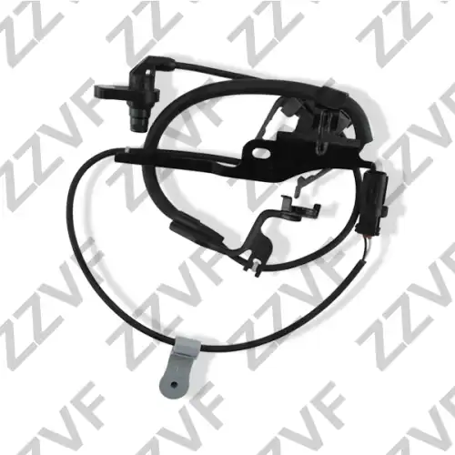 Датчик ABS ZZVF GRA05084