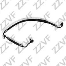 Шланг ГУР ZZVF ZV213202572P
