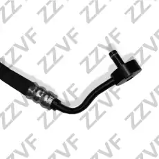 Шланг ГУР ZZVF ZV213202572P