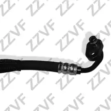 Шланг ГУР ZZVF ZV213202572P