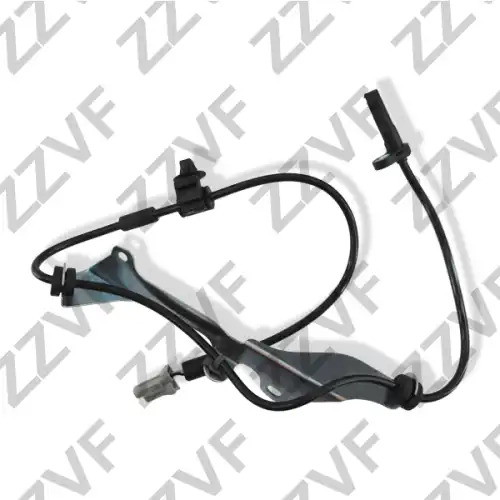 Датчик ABS ZZVF GRA0104