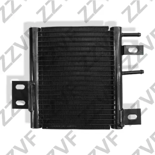 Масляный радиатор ZZVF GRA77MR8