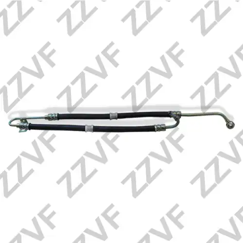 Шланг ГУР ZZVF ZV759B3