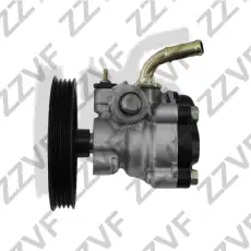Насос гидроусилителя руля ZZVF ZV2064MR