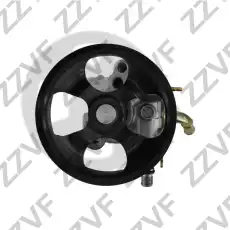 Насос гидроусилителя руля ZZVF ZV2064MR